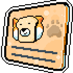/img/img-profile.png