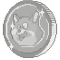 /img/img-tap.png