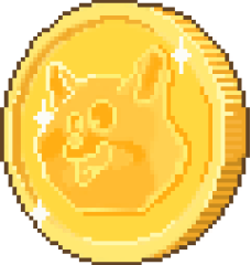 /img/img-token.png