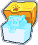 /img/img-woofboxes.png