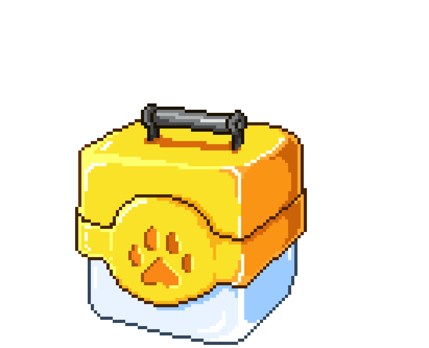 gif-box.gif